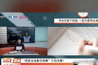 188bet官网是什么截图0